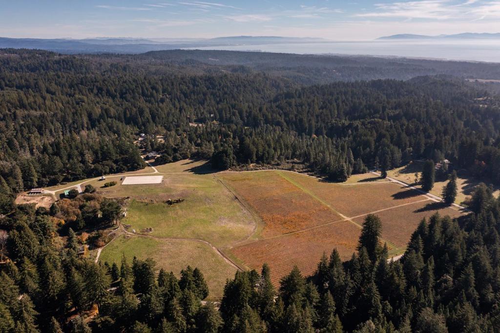 MLS #ML82020749 image #51