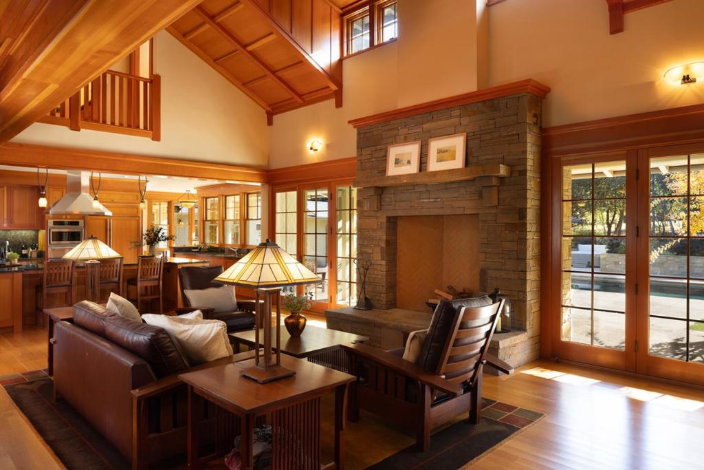 MLS #ML82020749 image #6