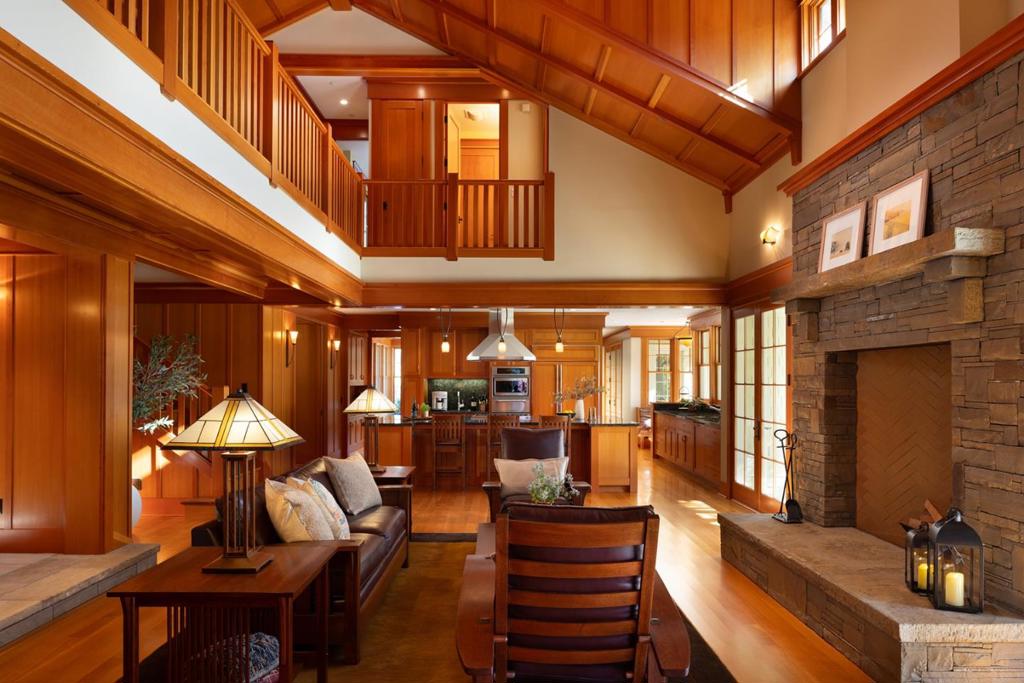 MLS #ML82020749 image #7