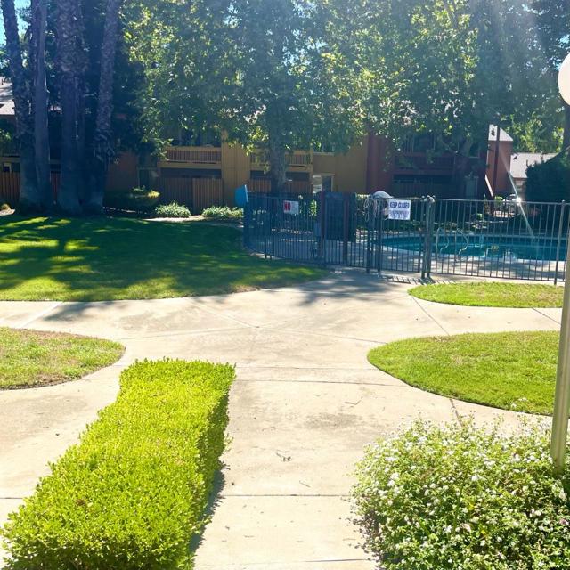 MLS #ML82020789 image #2