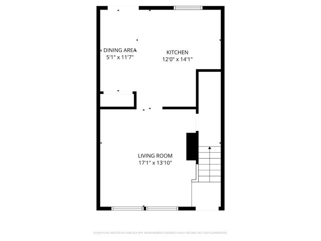 MLS #ML82020789 image #3