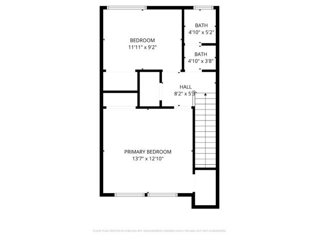 MLS #ML82020789 image #4