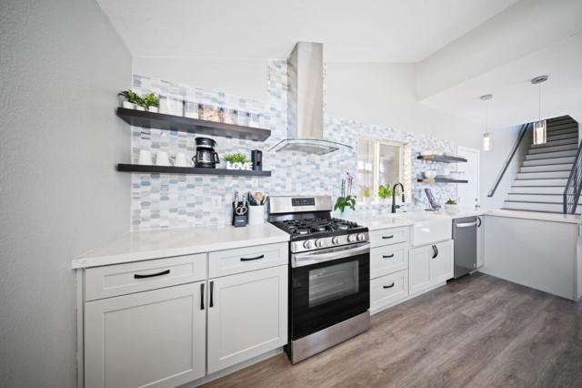 MLS #ML82020795 image #2