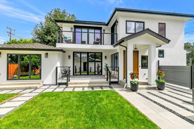 MLS #ML82020807 image #1