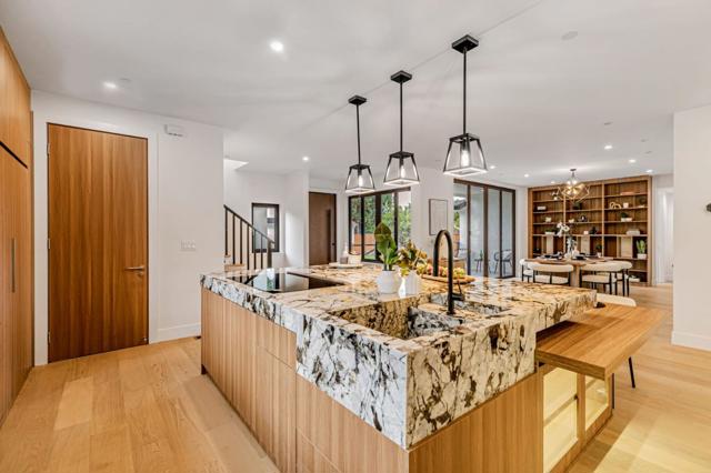 MLS #ML82020807 image #10