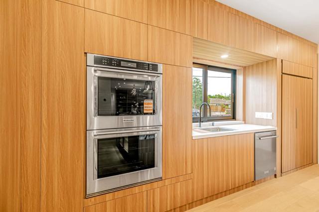 MLS #ML82020807 image #11