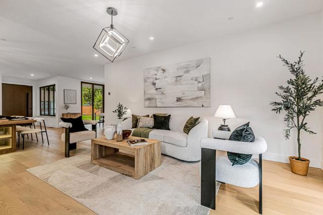 MLS #ML82020807 image #12