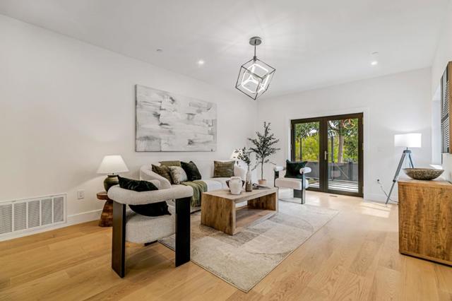 MLS #ML82020807 image #13