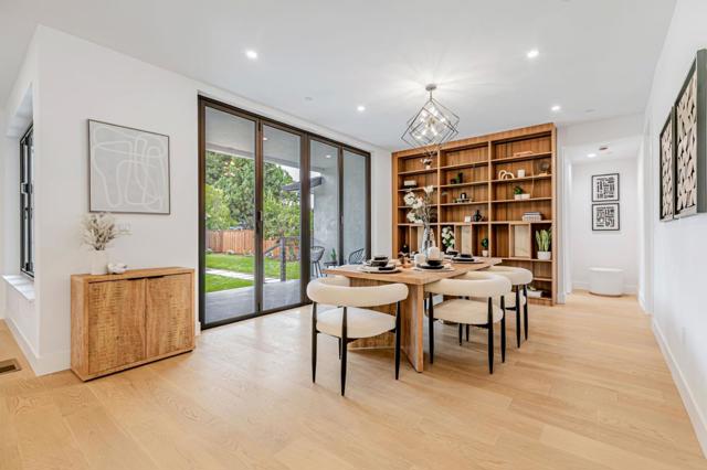 MLS #ML82020807 image #14