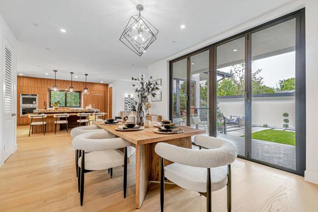 MLS #ML82020807 image #15