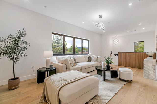 MLS #ML82020807 image #16