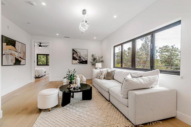 MLS #ML82020807 image #17