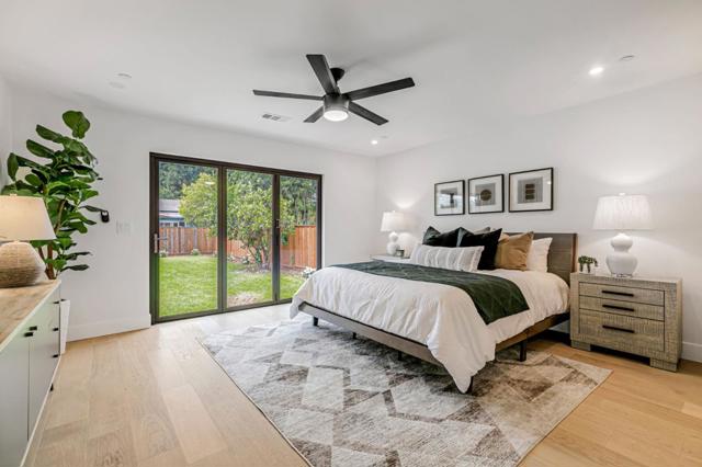 MLS #ML82020807 image #18