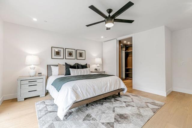 MLS #ML82020807 image #19