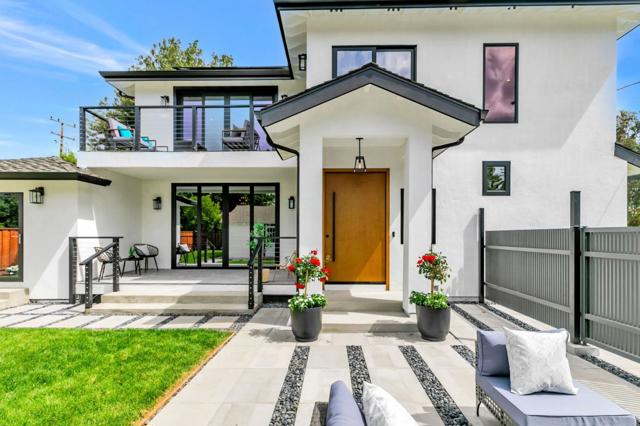 MLS #ML82020807 image #2