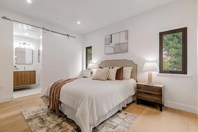 MLS #ML82020807 image #20