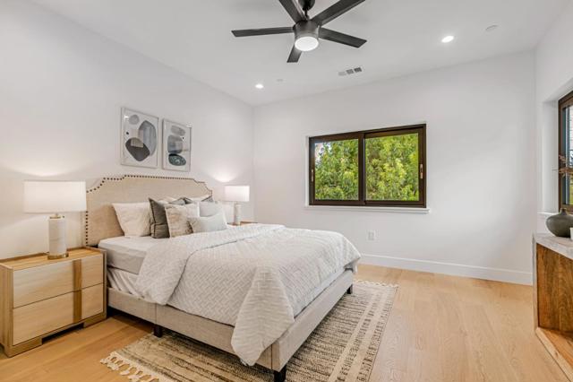 MLS #ML82020807 image #21