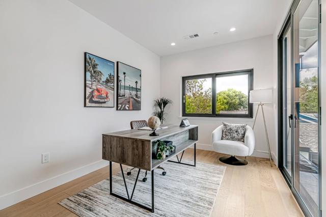 MLS #ML82020807 image #22