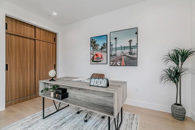 MLS #ML82020807 image #23