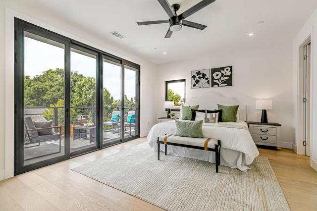 MLS #ML82020807 image #24