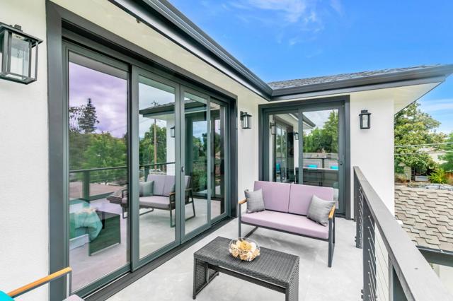 MLS #ML82020807 image #25