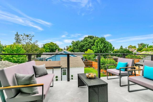 MLS #ML82020807 image #26