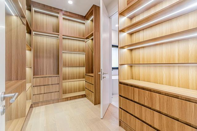 MLS #ML82020807 image #27