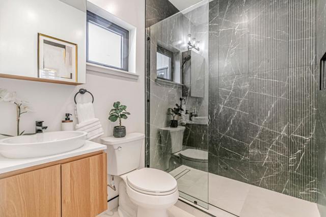 MLS #ML82020807 image #29