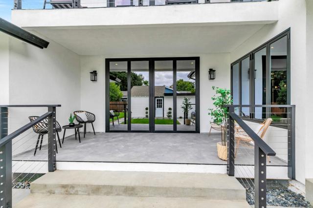 MLS #ML82020807 image #3