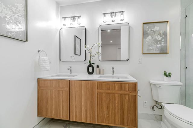 MLS #ML82020807 image #30