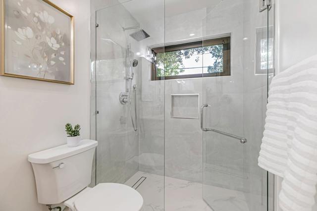 MLS #ML82020807 image #31