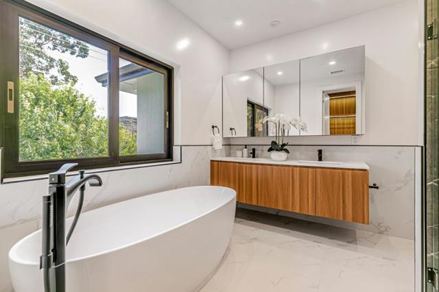 MLS #ML82020807 image #32