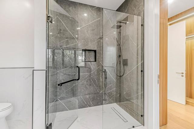 MLS #ML82020807 image #33