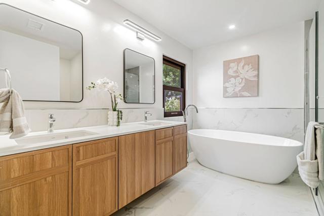 MLS #ML82020807 image #34