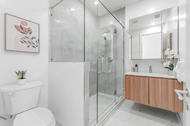 MLS #ML82020807 image #35