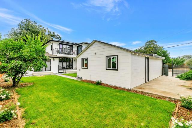 MLS #ML82020807 image #37