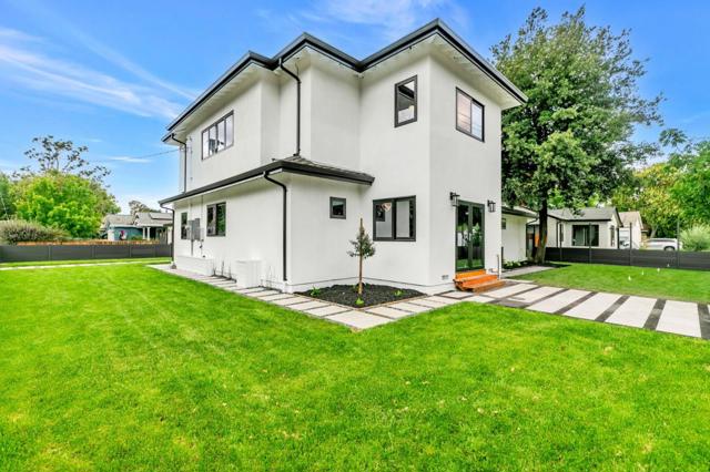 MLS #ML82020807 image #38