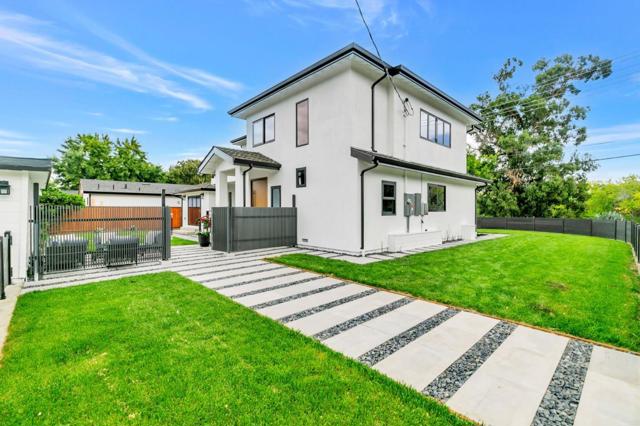 MLS #ML82020807 image #39