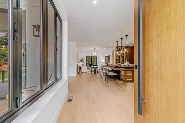 MLS #ML82020807 image #4