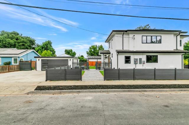 MLS #ML82020807 image #40