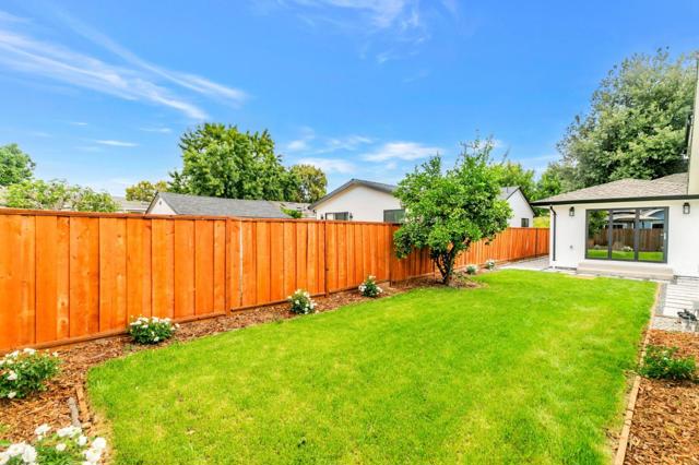 MLS #ML82020807 image #41