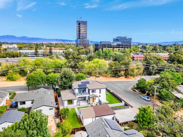 MLS #ML82020807 image #42