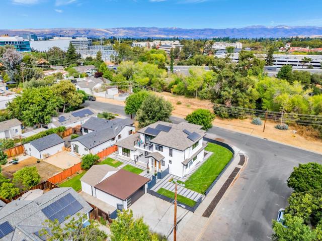 MLS #ML82020807 image #43