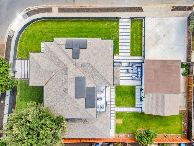 MLS #ML82020807 image #44