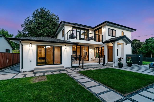 MLS #ML82020807 image #45