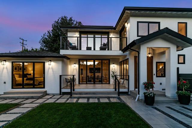 MLS #ML82020807 image #46