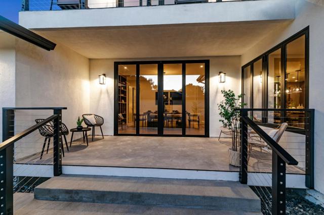 MLS #ML82020807 image #47