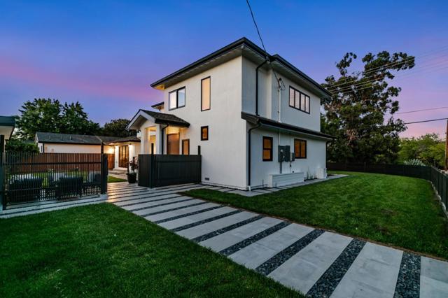 MLS #ML82020807 image #48