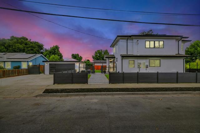 MLS #ML82020807 image #49