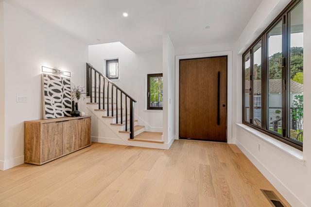 MLS #ML82020807 image #5